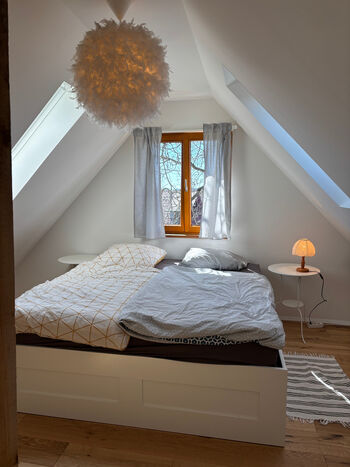 VeWa Loft Bild 2