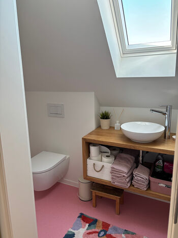 VeWa Loft Bild 5