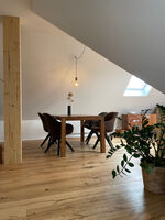 VeWa Loft Bild 6