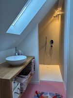 VeWa Loft Bild 4