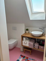 VeWa Loft Bild 5