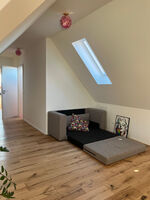 VeWa Loft Bild 7