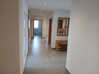 Wohnung Brodmerkel Picture 5