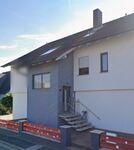 Wohnung Brodmerkel Bild 16