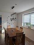 Wohnung Brodmerkel Bild 8