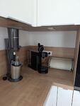 Wohnung Brodmerkel Bild 10