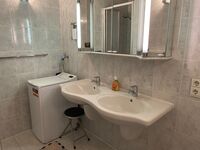 Wohnung Abendrot Bild 5