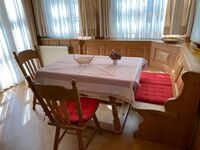 Wohnung Abendrot Bild 6