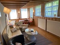 Wohnung Abendrot Bild 7