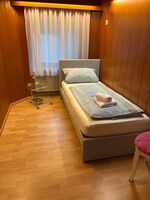 Wohnung Abendrot Bild 9