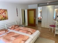 Wohnung Abendrot Bild 1