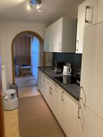 Wohnung Abendrot Bild 4