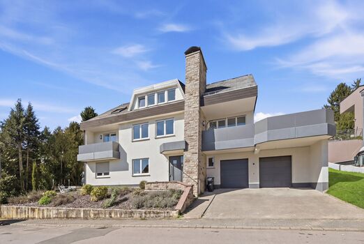 BAT Home Solutions | Trierweiler | 5 Unterkünfte | 29 PAX Bild 5