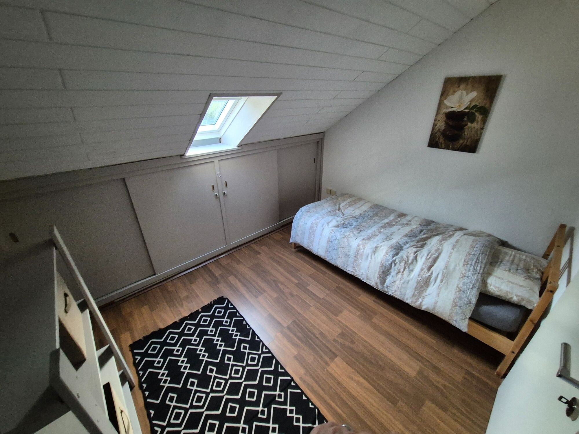 Bild 4