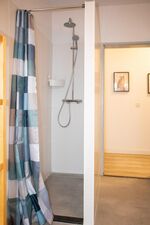 Ferienwohnung SonnenTraum Bild 7