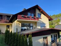 Ferienwohnung SonnenTraum Bild 1