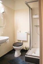 Ferienwohnung SonnenTraum Bild 9