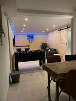 Ferienwohnung SonnenTraum Bild 10