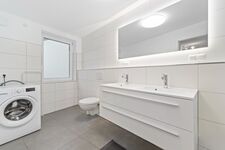 Monteurunterkünfte in Kelsterbach – 24h Check-In Bild 4