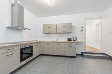 Monteurunterkünfte in Kelsterbach – 24h Check-In Bild 3