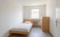 Monteurunterkünfte in Nieder-Erlenbach – 24h Check-In Bild 2