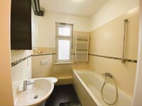 Düsseldorf Zentral Vollmöbilierte Unterkunft 4 Personen Bild 4