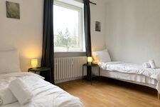 Komfortable 3-Zimmer-Wohnung im Zentrum von Kiel – 75 m², id Bild 1