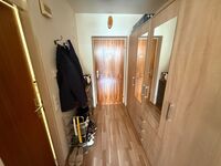 Möbliertes/Furnished Business Apartment with Balcony - Salzburg City Bild 6