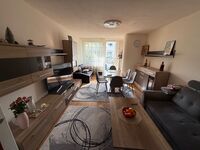 Möbliertes/Furnished Business Apartment with Balcony - Salzburg City Bild 1