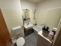 Möbliertes/Furnished Business Apartment with Balcony - Salzburg City Bild 5