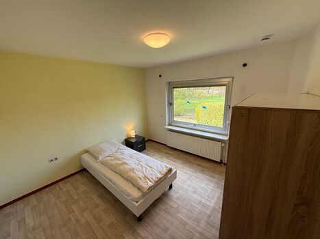 Unterkunft für Monteure nahe Stade/Hamburg Bild 3