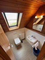 Unterkunft für Monteure nahe Stade/Hamburg Bild 10