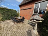 Unterkunft für Monteure nahe Stade/Hamburg Bild 12