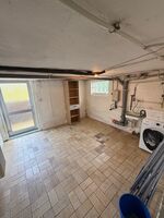 Unterkunft für Monteure nahe Stade/Hamburg Bild 13