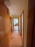 Unterkunft für Monteure nahe Stade/Hamburg Bild 6