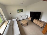 Unterkunft für Monteure nahe Stade/Hamburg Bild 1