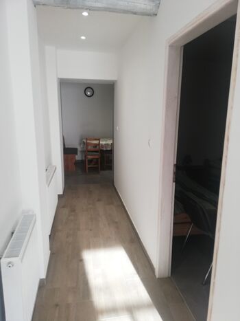 Wohnung Gwa Bild 4