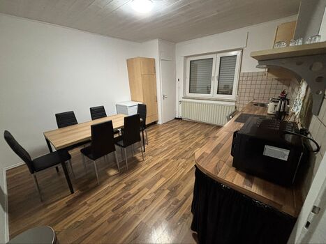 🏆Monteurwohnung Zweibrücken Bild 5