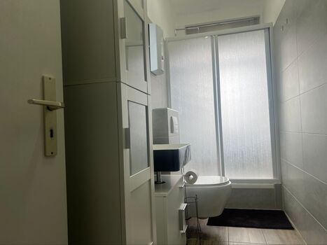 Moderne, preiswerte Monteurwohnungen in Radolfzell /Umgebung Obrázok 2