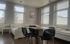 Moderne, preiswerte Monteurwohnungen in Radolfzell /Umgebung Bild 3