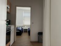 Moderne, preiswerte Monteurwohnungen in Radolfzell /Umgebung Bild 1