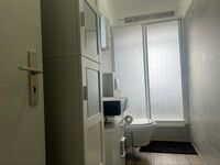 Moderne, preiswerte Monteurwohnungen in Radolfzell /Umgebung Bild 2