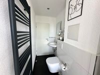 8 moderne Monteurwohnungen in Braunschweig bis 21 Personen Bild 28