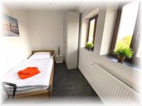 WG 1 Einzelzimmer 3x