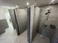 Monteurunterkunft II Ferienhaus II 14 Betten an der A7 Bild 7