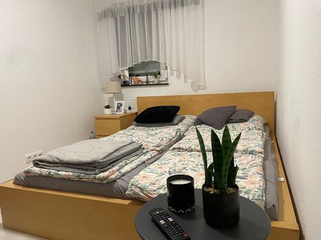 Gästezimmer Czachorowska Obrázok 4