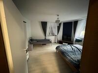 Gästezimmer Czachorowska Bild 8