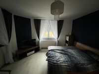 Gästezimmer Czachorowska Bild 9