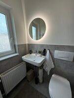 Sadebo Apartments Wave | 2 Schlafzimmer | 6 Gäste | Küche Bild 14