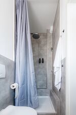 Sadebo Apartments Wave | 2 Schlafzimmer | 6 Gäste | Küche Bild 6